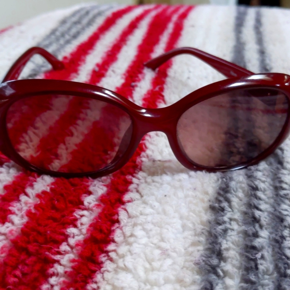 FENDI Sunglasses